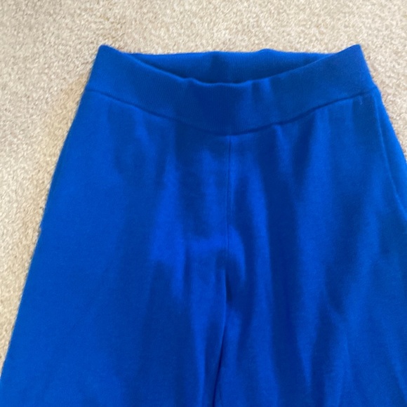 Ramy Brook Rowan pants - Picture 6 of 13